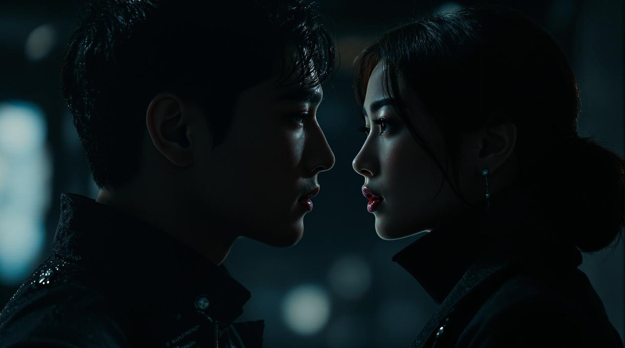 娱乐吃瓜网揭明星直播趣事与真实生活的背后秘密