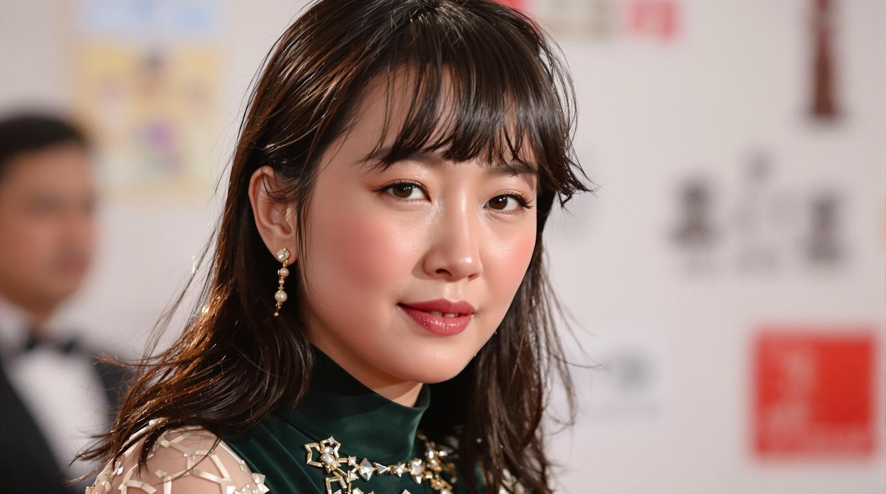 吃瓜大赛背后的明星秘密,从作秀到渣男渣女的内幕揭秘